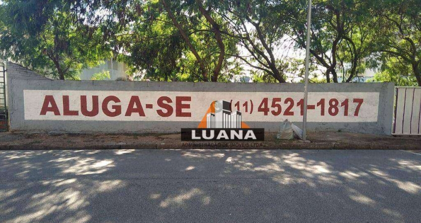 Excelente Terreno ao lado do jundiai Shopping - Bairro Anhangabau em Jundiai-SP