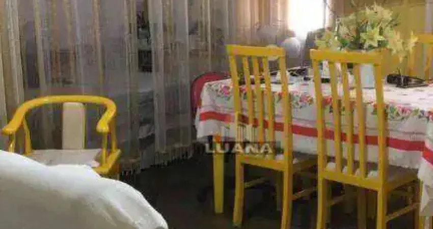 Kitnet com 1 dormitório, 58 m² - venda por R$ 220.000,00 ou aluguel por R$ 1.574,00/mês - Centro Histórico de São Paulo - São Paulo/SP