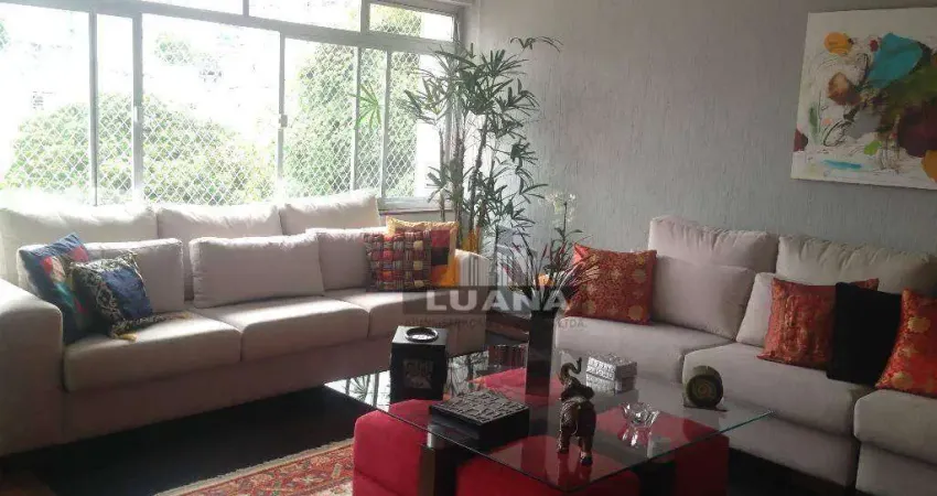 Apartamento com 2 quartos à venda na Rua Carlos Chagas, 68, Aclimação, São Paulo