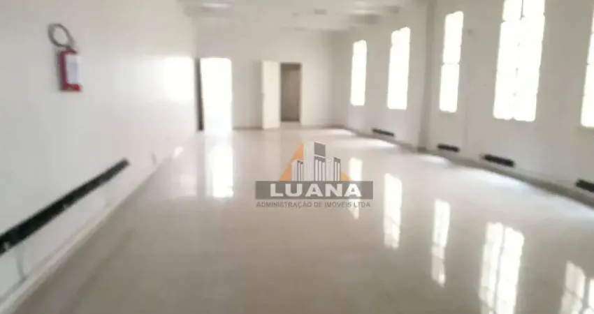 Sala comercial com 6 salas para alugar na Praça da Sé, 158, Sé, São Paulo
