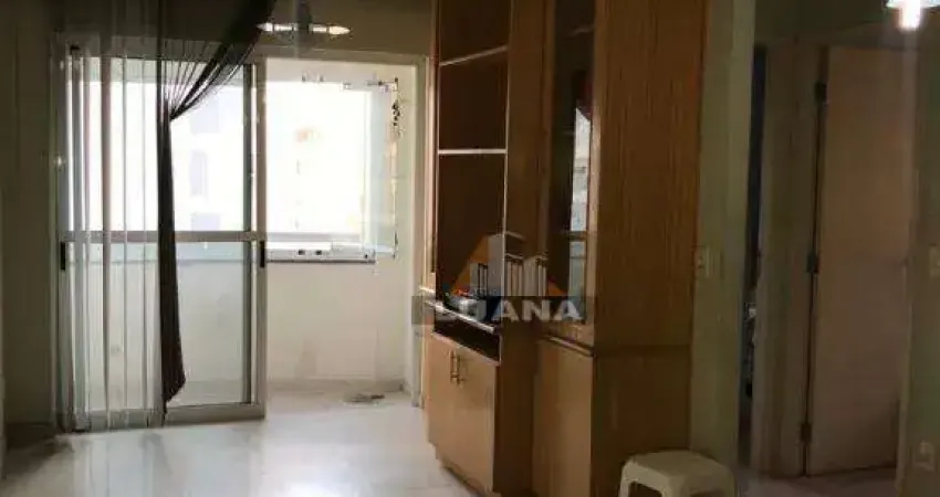 Apartamento com 2 quartos à venda na Rua Martiniano de Carvalho, 611, Bela Vista, São Paulo