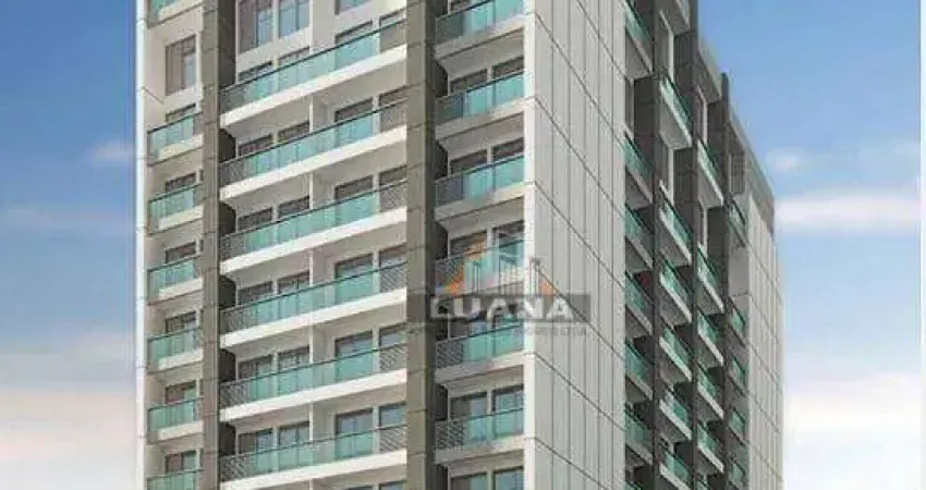 Sala comercial com 1 sala à venda na Rua Apeninos, 429, Paraíso, São Paulo