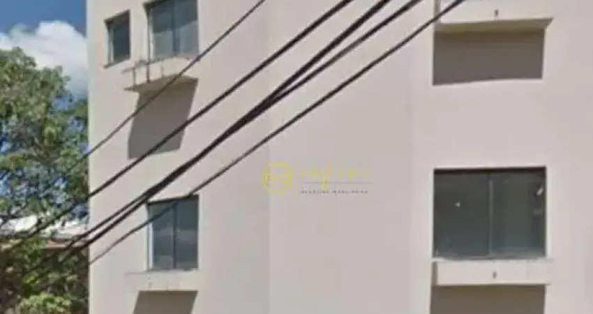 Prédio à venda, 460 m² por R$ 1.900.000,00 - Centro - Votorantim/SP