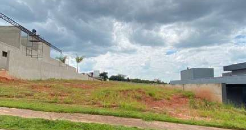 Terreno de Condomínio à venda, 1.070.000 m² por R$ 964.534,00 - Condomínio Saint Patrick - Sorocaba/SP