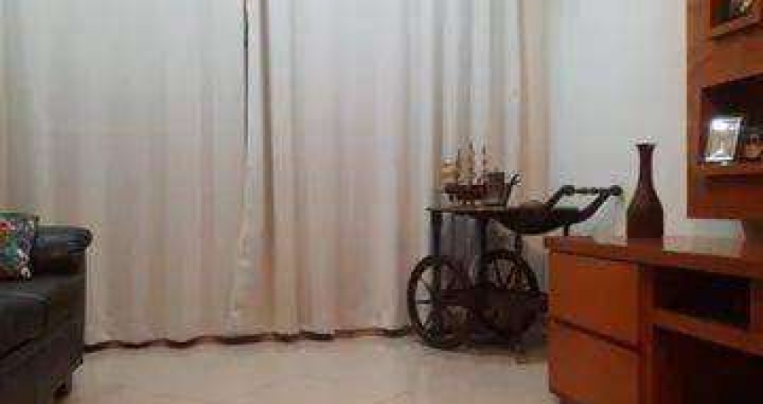 Casa Residencial/ Comercial com 2 dormitórios, sendo 1 suíte à venda, 350 m² por R$ 1.590.000 - Wanel Ville - Sorocaba/SP