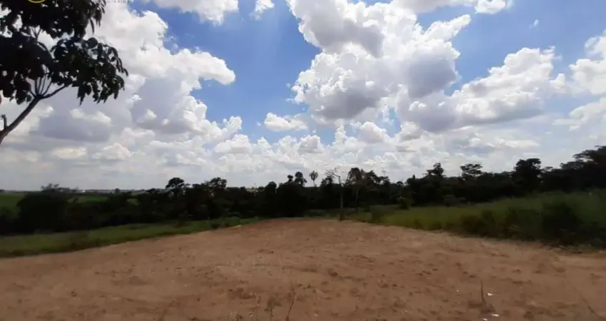 Terreno Comercial à venda, 2.000 m² por R$ 950.000 - Jardim das Azaléias - Sorocaba/SP