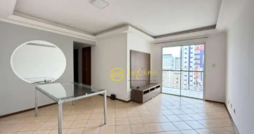 Apartamento com 3 quartos, 94 m² - aluguel por r$ 3.400/mês ou venda por r$ 690.000- condomínio claudia vieira - sorocaba/sp