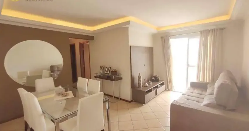 Apartamento com 3 quartos, 94 m² - aluguel por r$ 3.400/mês ou venda por r$ 690.000- condomínio claudia vieira - sorocaba/sp