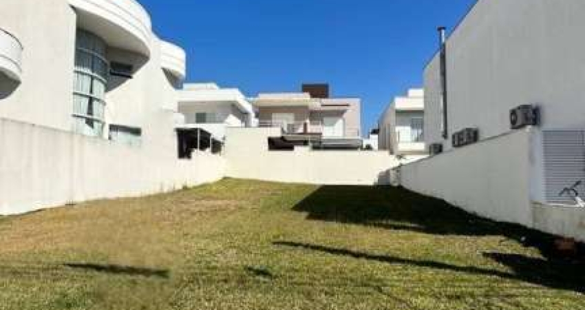 Terreno de Condomínio à venda, 312 m² por R$ 552.000 - Condomínio Residencial Giverny - Sorocaba/SP