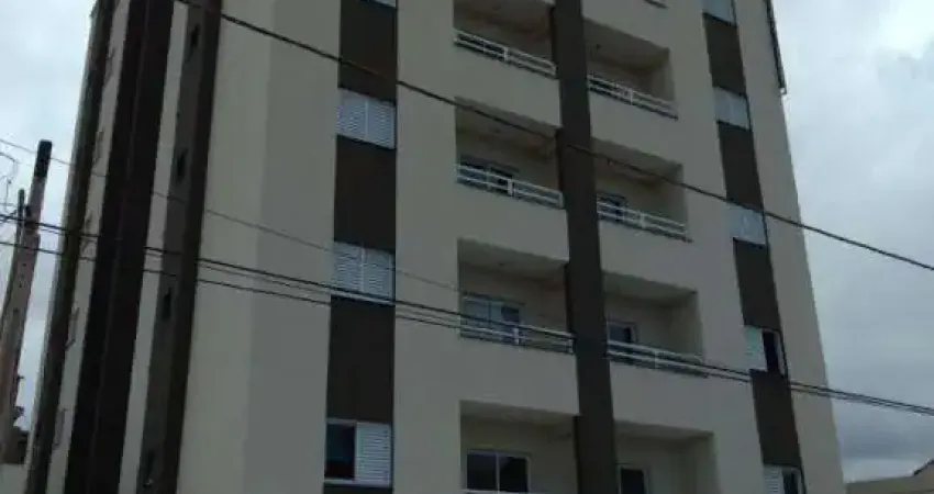 Apartamento Novo  com 2 Quartos à venda, 56 m² por R$ 359.900 - Condomínio Alto da Boa Vista -  Jardim do Sol - Sorocaba/SP