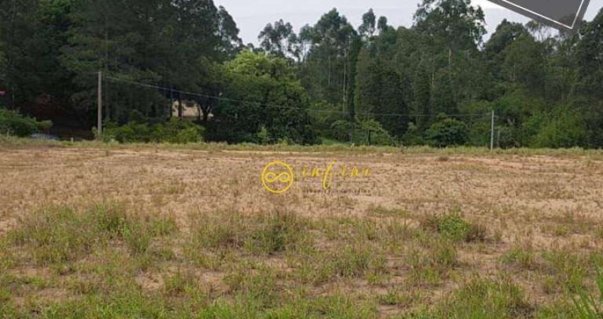 Terreno à venda, 26.000 m² por R$ 7.000.000 - Brigadeiro Tobias - Sorocaba/São Paulo