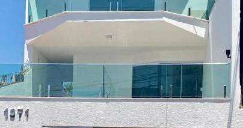 Casa Residencial ou Comercial à venda, 300 m² por R$ 1.750.000 - Jardim América - Sorocaba/SP