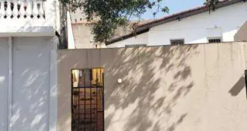 Casa com 1 dormitório para alugar, 50 m² por r$ 950,00/mês - parque ouro fino - sorocaba/sp