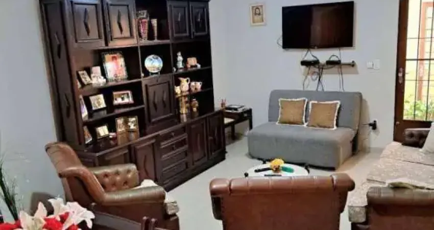 Casa à venda, 155 m² por R$ 500.000,00 - Jardim Saira - Sorocaba/SP