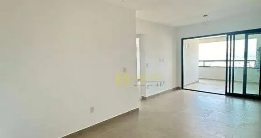 Apartamento Novo com 2 quartos, todos suítes  à venda, 91 m² por R$ 1.087.000 - Edifício Mirai Patriani - Parque Campolim - Sorocaba/SP