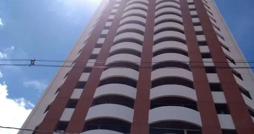 Apartamento com 3 quartos, sendo 1 suíte à venda, 120 m² por r$ 550.000 - condomínio lucy toledo - sorocaba/sp