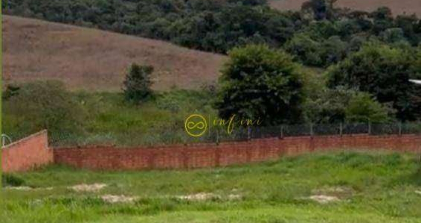 Terreno de Condomínio à venda, 900 m² por R$ 329.000 - Condomínio Village Ipanema I - Araçoiaba da Serra/SP