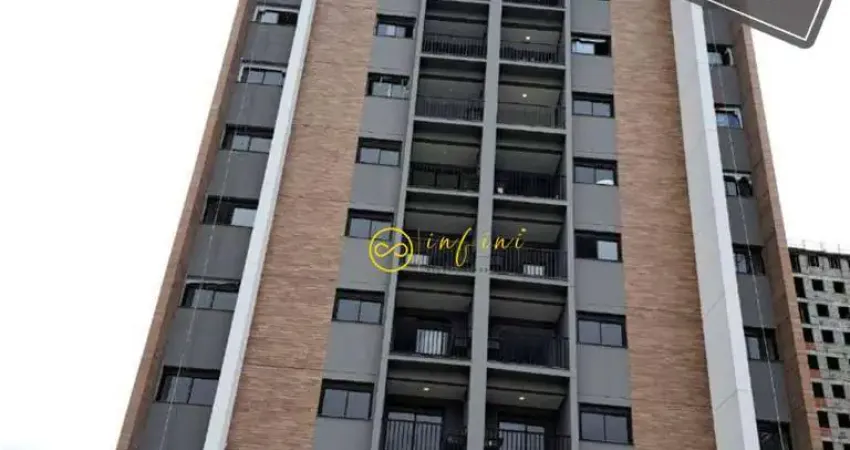 Apartamento com 3 Quartos, sendo 1 Suíte, 95 m² - aluguel por R$ 4.500/mês ou  venda por R$ 1.140.000 - Condomínio Edifício JK Boa Vista - Sorocaba/SP
