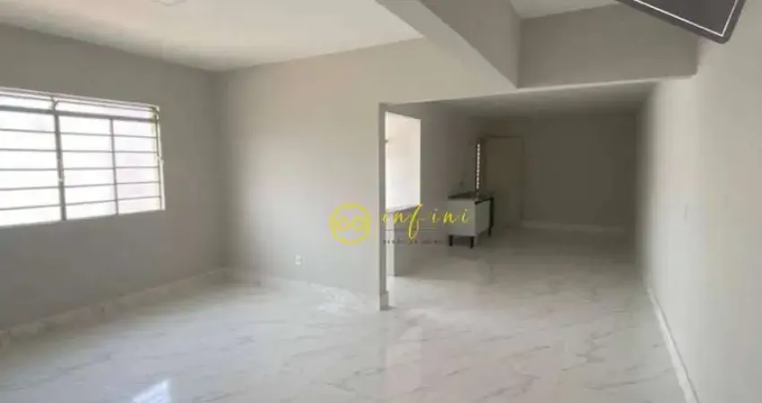 Apartamento com 3 Quartos à venda, 103 m² por R$ 280.000 - Condomínio Genésio Rodrigues - Centro - Votorantim/SP