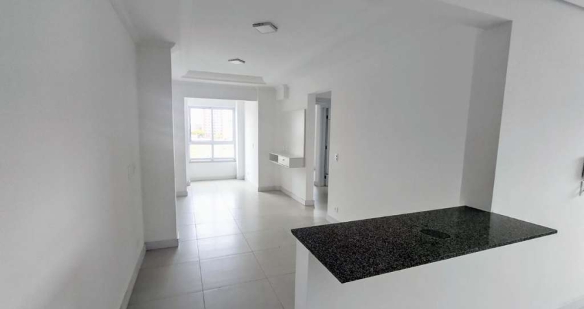 Apartamento Novo com 2 quartos, sendo 1 suíte  à venda, 63 m² por R$ 480.000 - Condomínio Amazonas - Sorocaba/SP