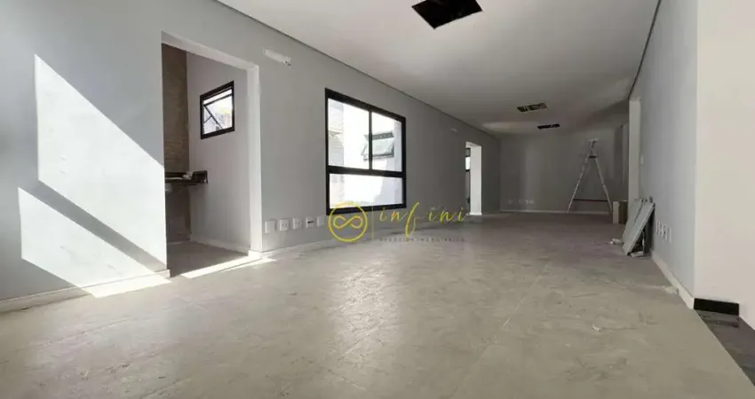 Salão para alugar, 170 m² por R$ 10.000,00/mês - Jardim Portal da Colina - Sorocaba/SP