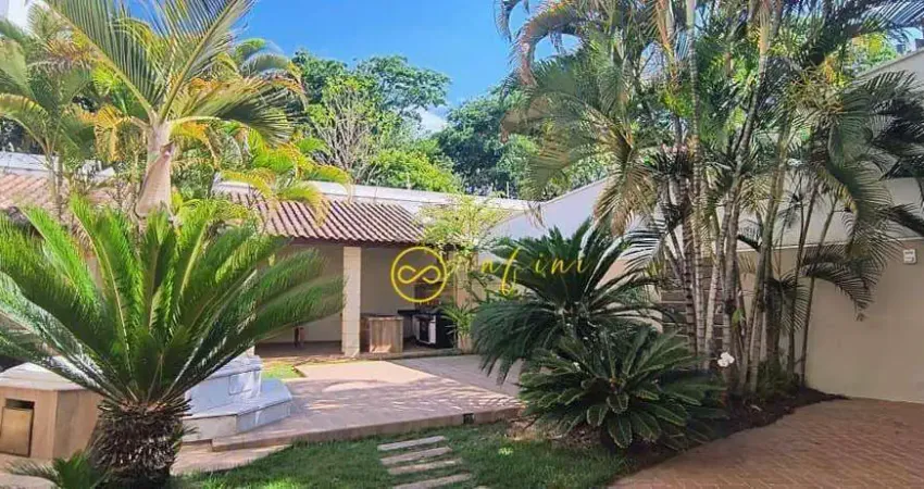 Casa com 3 quartos sendo 1 suíte à venda, 189 m² por r$ 1.200.000 - parque campolim - sorocaba/sp