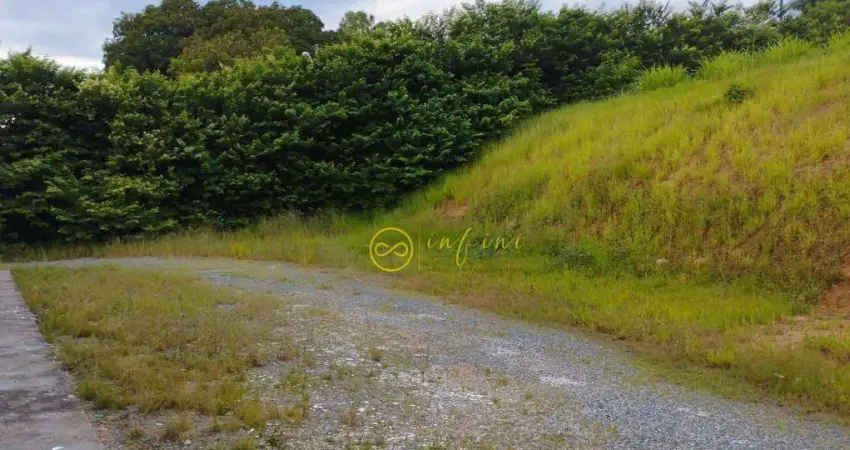 Terreno à venda, 1.334 m² por R$ 1.845.917 - Jardim Bela Vista - Sorocaba/São Paulo
