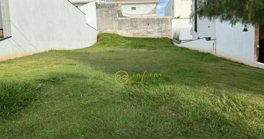Terreno à venda, 300 m² por R$ 340.000 - Itapeva - Votorantim/SP