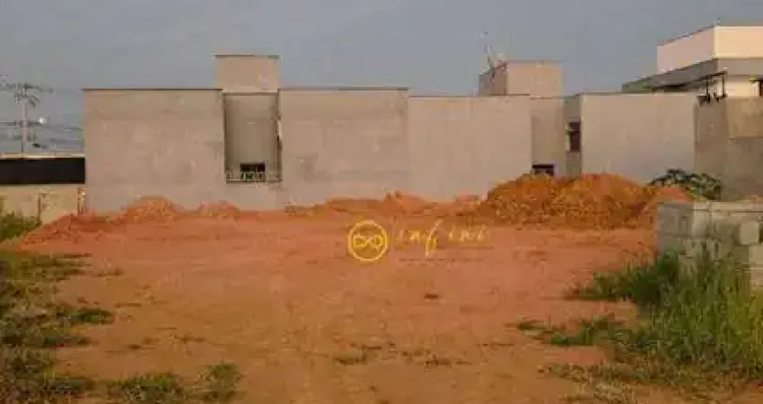 Terreno Industrial à venda, 885 m² por R$ 900.000 - Jardim Santa Maria - Sorocaba/SP