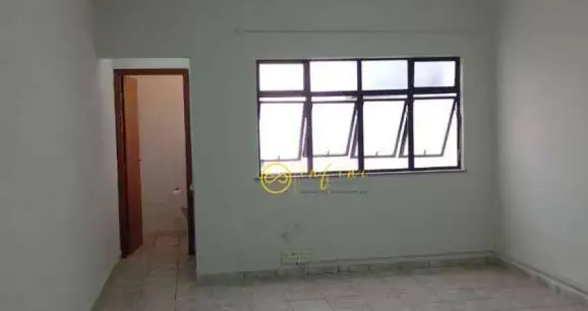 Sala Comercial para alugar, 39 m² por R$ 800/mês - Centro - Sorocaba/SP