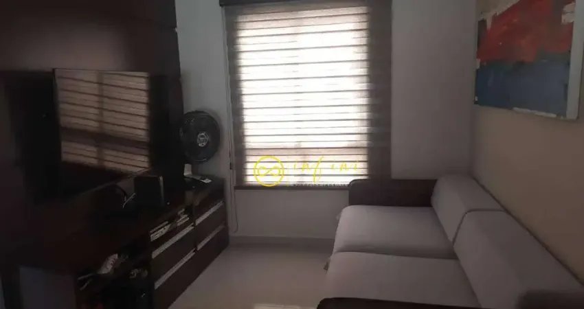 Casa de Condomínio com 3 quartos à venda, 95 m² por R$ 599.000 - Condomínio Villa Flora - Vossoroca - Votorantim/SP