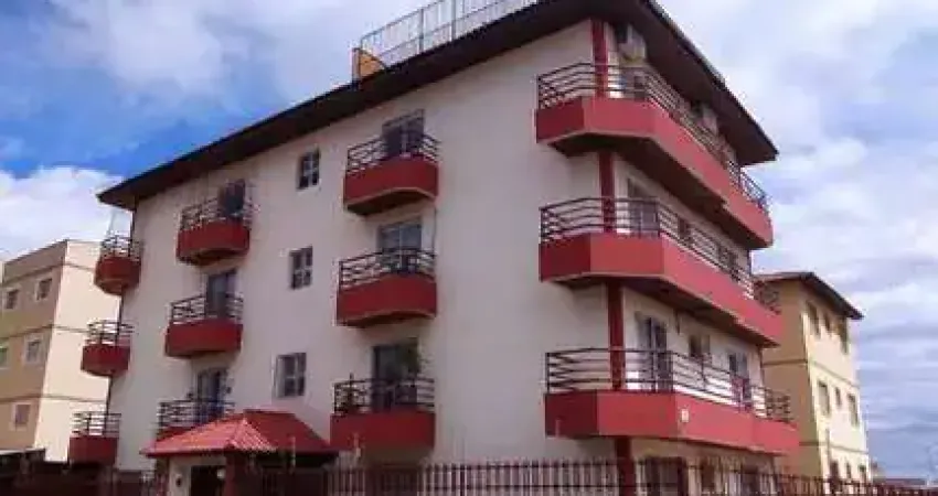 Apartamento com 2 Quartos à venda, 80 m² por R$ 390.000 - Condomínio Residencial Patrícia - Jardim Simus - Sorocaba/SP