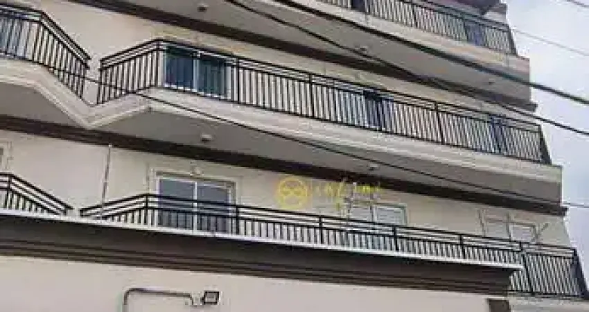 Apartamento com 3 Quartos, sendo 1 Suíte à venda, 118 m² por R$ 650.000 - Condomínio Chateau Portal da Colina - Jardim Emília - Sorocaba/SP
