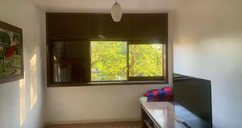 Apartamento com 3 dormitórios, 130 m² - venda por r$ 480.000,00 ou aluguel por r$ 3.324,64/mês - centro - sorocaba/sp