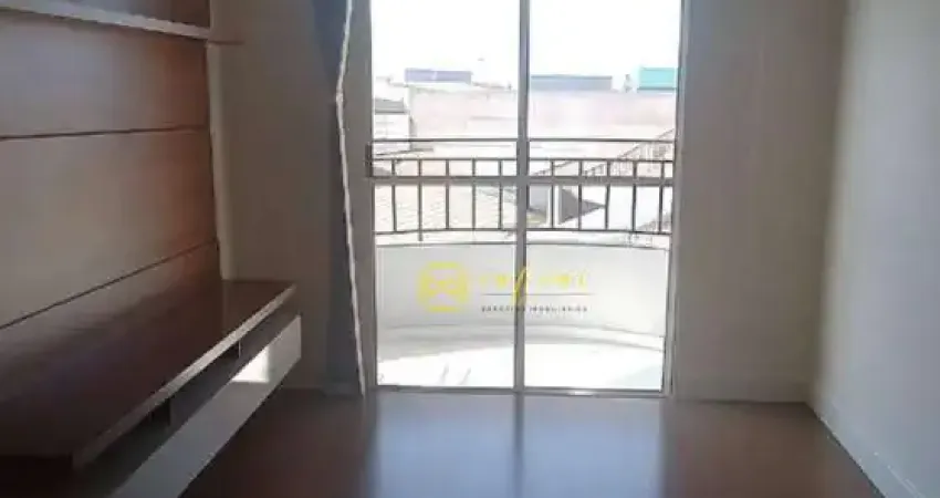 Apartamento com 2 dormitórios à venda, 70 m² por r$ 349.000,00 - jardim vera cruz - sorocaba/sp