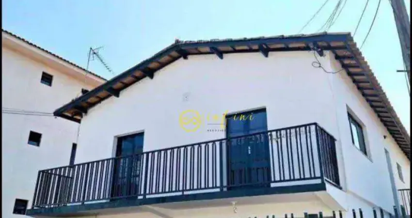 Casa com 3 quartos à venda, 98 m² por r$ 280.000 - jardim vera cruz - sorocaba/sp