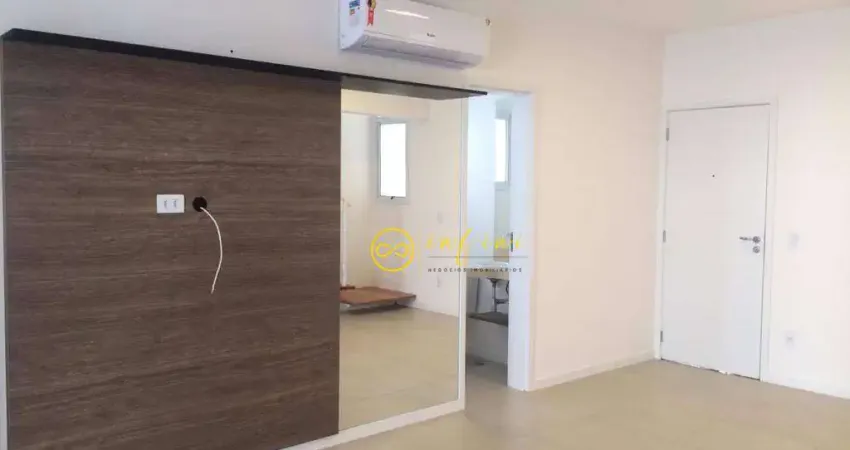 Casa de condomínio com 3 quartos, sendo 1 suíte  para alugar, 139 m² por r$ 6.000/mês - condomínio bellagio residences - votorantim/sp