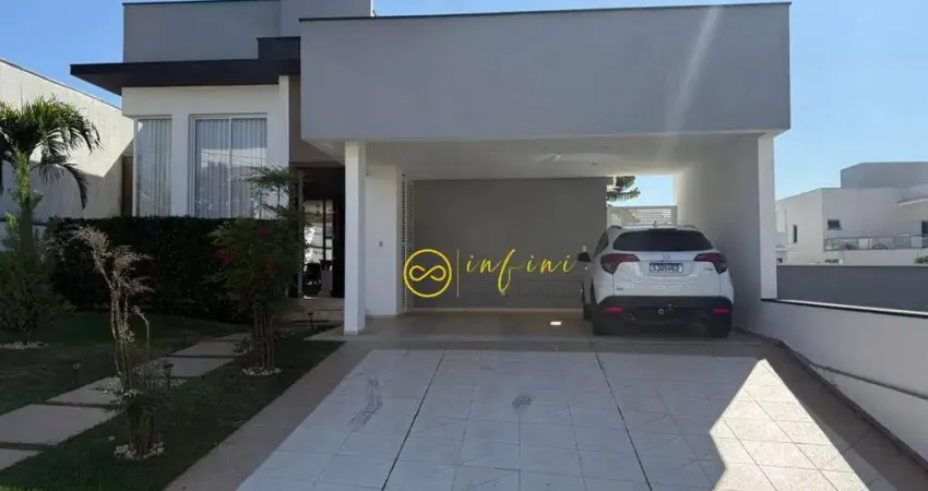 Casa com 3 dormitórios à venda, 171 m² por r$ 1.270.000 - belvedere ii - votorantim/sp