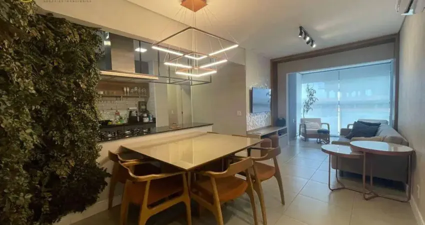 Apartamento com 3 quartos para alugar, 88 m² por r$ 4.400/mês - condomínio jk jardins - votorantim/sp