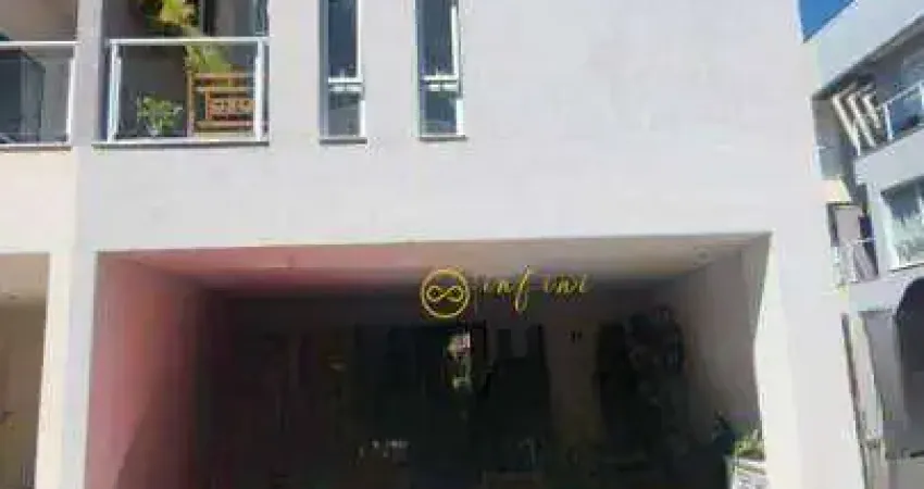 Casa de condomínio com 3 quartos, sendo 1 suíte à venda, 153 m² por r$ 742.000 - residencial firenze - sorocaba/sp