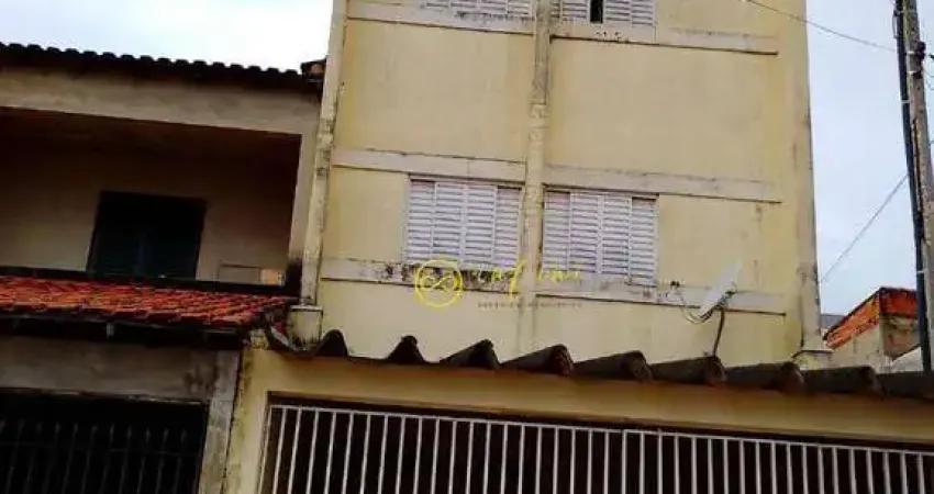 Casa com 6 quartos à venda, 125 m² por r$ 430.000 - ipanema ville - sorocaba/sp