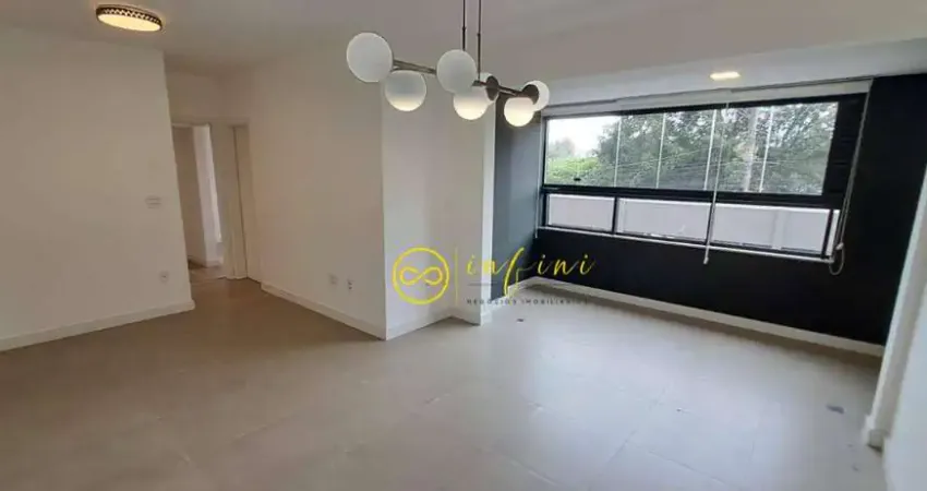 Apartamento com 3 quartos, sendo 1 suíte à venda, 89 m² por r$ 1.100.000 - condomínio residencial connect - sorocaba/sp