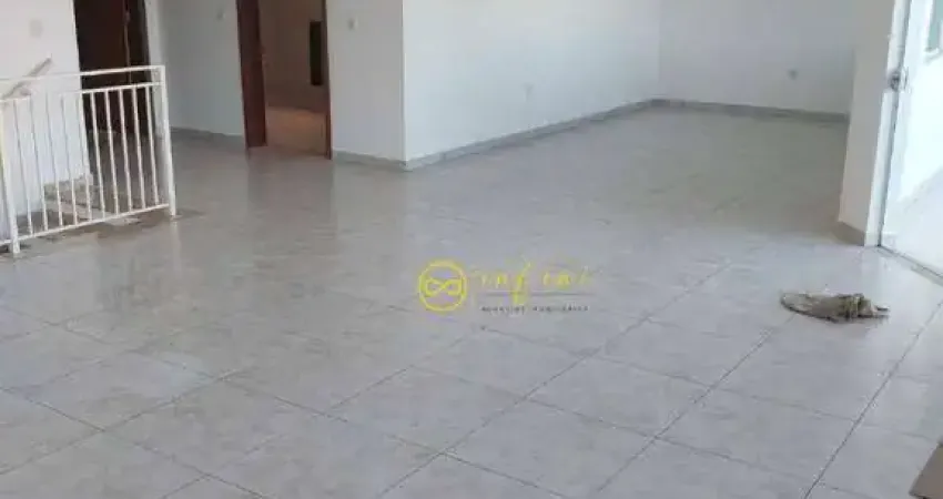 Casa com 3 quartos, todos suítes para alugar, 270 m² por r$ 5.000/mês - jardim pagliato - sorocaba/são paulo