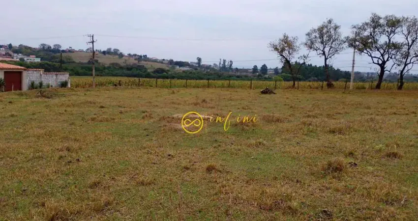 Terreno à venda, 500 m² por r$ 180.000 - recanto cidade nova - salto de pirapora/são paulo