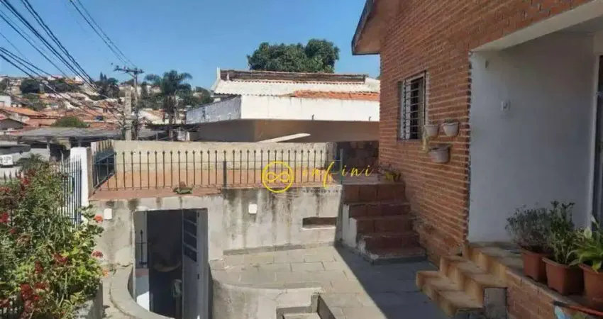 Casa com 2 quartos, sendo 1 suíte à venda, 109 m² por r$ 360.000 - parque bela vista - votorantim/são paulo