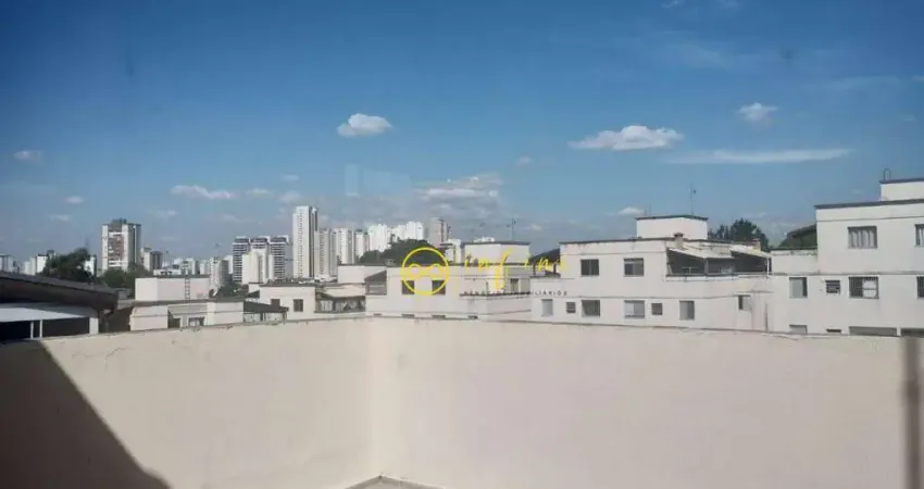 Apartamento com 2 dormitórios à venda, 107 m² por r$ 310.000 - parque reserva fazenda imperial - sorocaba/sp