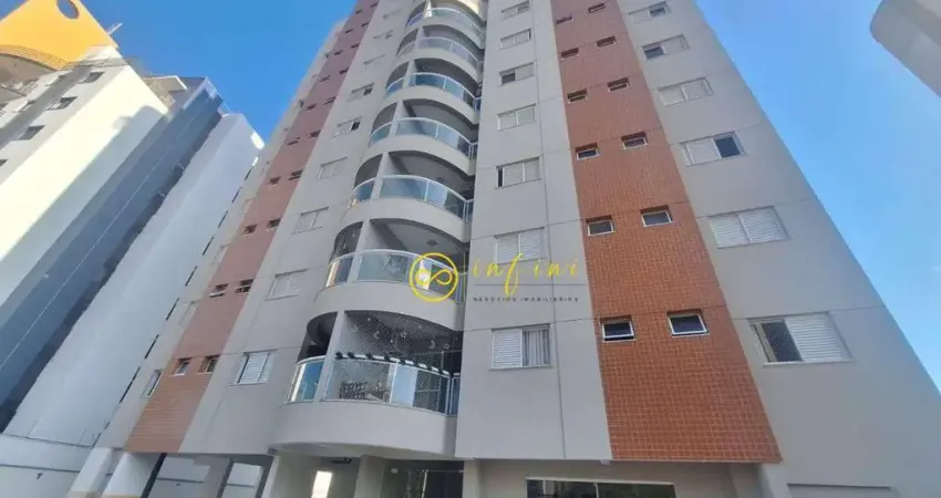 Apartamento com 3 dormitórios, 100 m² - venda por r$ 850.000,00 ou aluguel por r$ 4.340,00/mês - jardim emília - sorocaba/sp