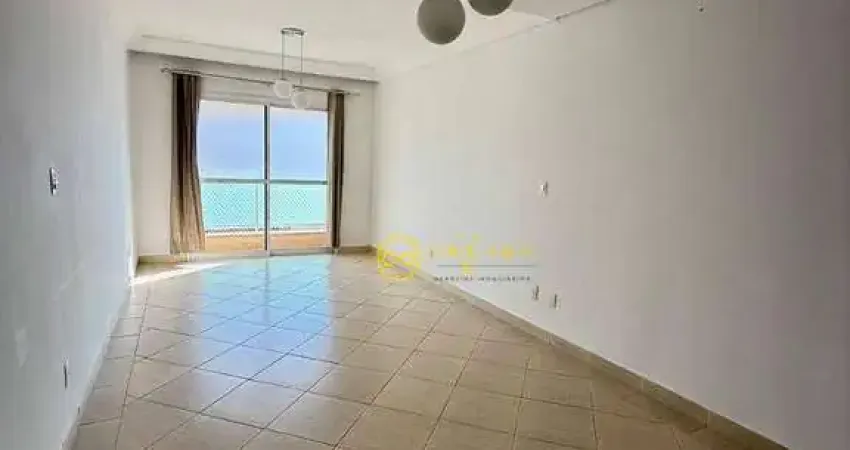 Apartamento com 3 quartos, sendo 1 suíte para alugar, 93 m² por r$ 3.200/mês - condomínio residencial trianon  - sorocaba/sp