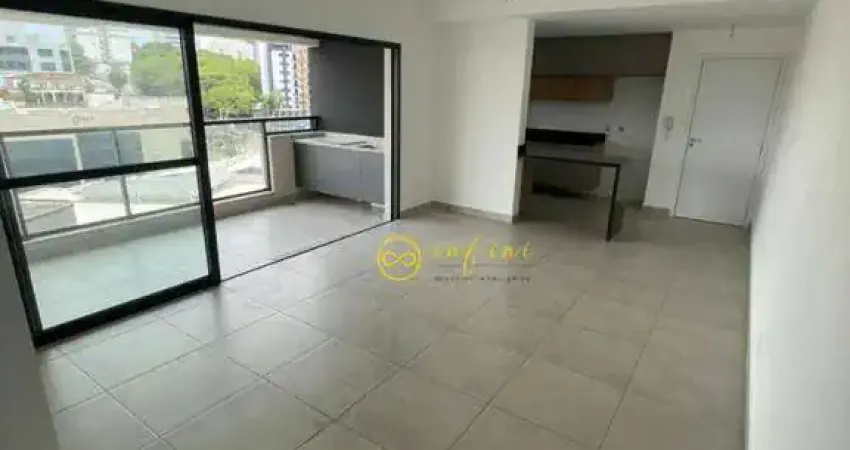 Apartamento com 3 dormitórios à venda, 106 m² por r$ 1.170.000 - jardim emília - sorocaba/sp