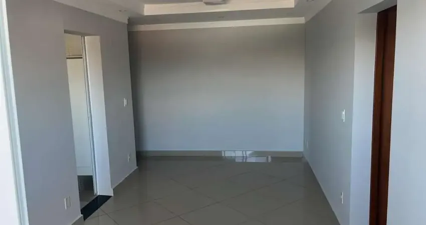 Apartamento com 2 quartos para alugar, 69 m² por r$ 1.500/mês - condomínio residencial cidade jardim - sorocaba/sp
